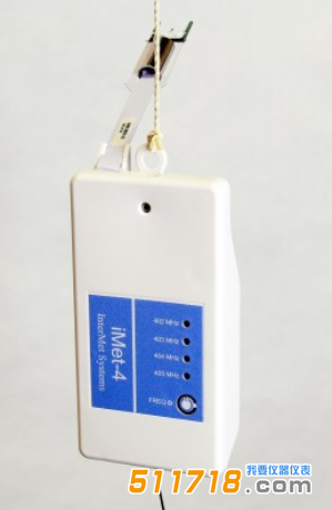 美國InterMet iMet-4無線電探空儀.png 美國InterMet iMet-4無線電探空儀.png