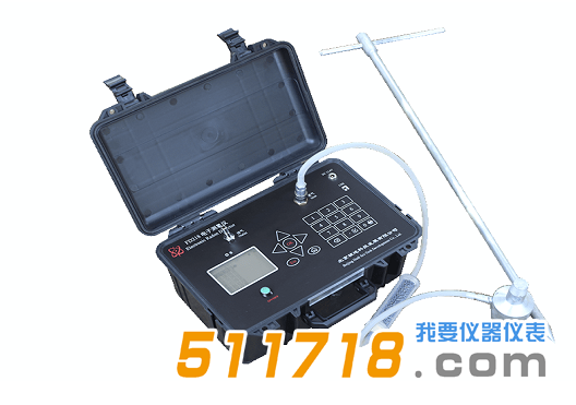 FD218電子測氡儀.png FD218電子測氡儀.png