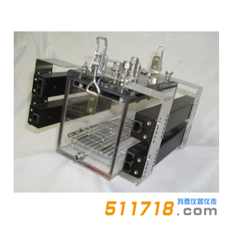 美國Columbus Instruments Opto M3動物活動測定儀.png 美國Columbus Instruments Opto M3動物活動測定儀.png