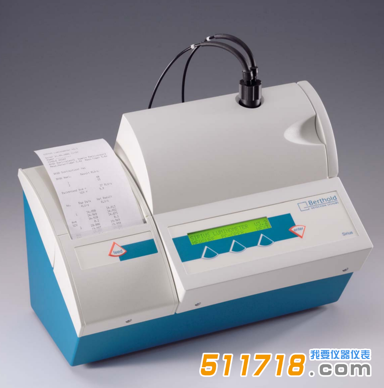 德國伯赫Berthold SiriusC管式化學(xué)發(fā)光檢測儀.png 德國伯赫Berthold SiriusC管式化學(xué)發(fā)光檢測儀.png