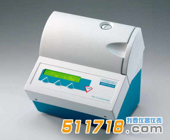德國伯赫Berthold FB12單管式化學發(fā)光檢測儀.png 德國伯赫Berthold FB12單管式化學發(fā)光檢測儀.png