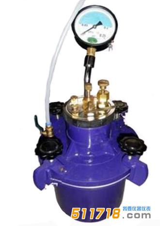 CA-3型直讀式混凝土含氣量測(cè)定儀.jpg CA-3型直讀式混凝土含氣量測(cè)定儀.jpg