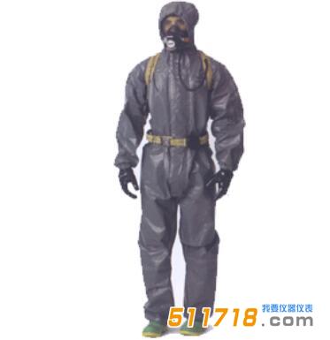 美國Dupont杜邦 Tychem ThermoPro阻燃化學(xué)防護服.jpg
