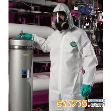 法國(guó)雷克蘭 M3P428E MicroMax麥克斯3P型輕質(zhì)型防護(hù)服.jpg 法國(guó)雷克蘭 M3P428E MicroMax麥克斯3P型輕質(zhì)型防護(hù)服.jpg