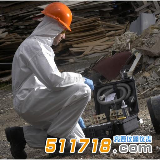 法國雷克蘭 AMM428E MicroMax麥克斯加強(qiáng)型連體防護(hù)服.jpg 法國雷克蘭 AMM428E MicroMax麥克斯加強(qiáng)型連體防護(hù)服.jpg