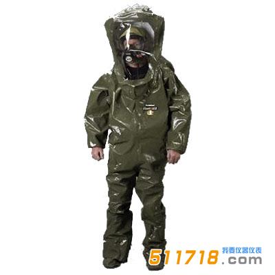 1603875710972520.jpg 法國雷克蘭 CT4-A450.jpg