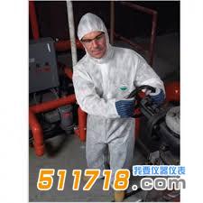 1604046155607200.jpg 雷克蘭 PPP428E.jpg