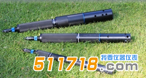 英國Aquaread AS-2000便攜式多參數(shù)水質(zhì)儀.png 英國Aquaread AS-2000便攜式多參數(shù)水質(zhì)儀.png