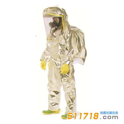 美國Dupont杜邦?Tychem? TK600T 阻燃化學(xué)防護(hù)服.jpg 美國Dupont杜邦?Tychem? TK600T 阻燃化學(xué)防護(hù)服.jpg