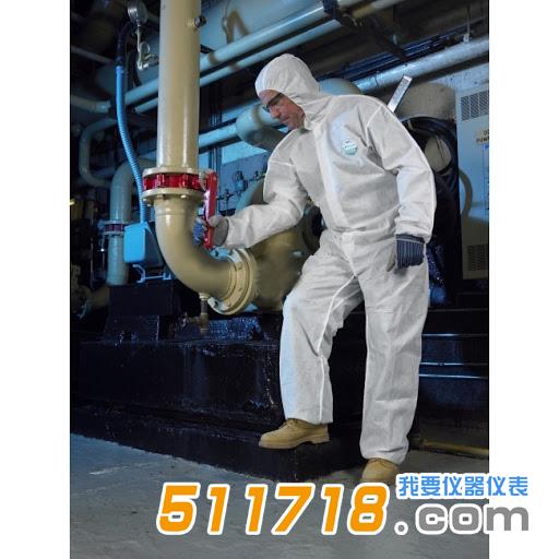 法國(guó)雷克蘭 SMMS428E SafeGard賽服佳76 限次使用型連體服防化服.jpg 法國(guó)雷克蘭 SMMS428E SafeGard賽服佳76 限次使用型連體服防化服.jpg