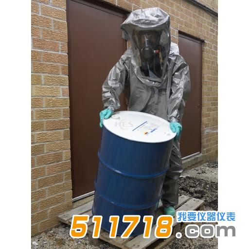 法國(guó)雷克蘭 CT3S450 ChemMax 凱麥斯3空氣呼吸器內(nèi)置式防護(hù)服.jpg 法國(guó)雷克蘭 CT3S450 ChemMax 凱麥斯3空氣呼吸器內(nèi)置式防護(hù)服.jpg