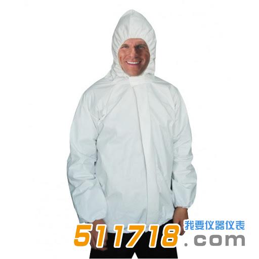 法國(guó)雷克蘭 C2T-A145 ChemMax 凱麥斯2 夾克式上衣.jpg 法國(guó)雷克蘭 C2T-A145 ChemMax 凱麥斯2 夾克式上衣.jpg