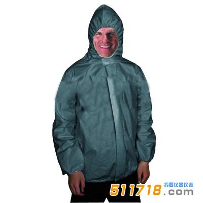 法國雷克蘭 PCF145 Pyrolon CRFR 派瑞朗夾克式上衣.jpg 法國雷克蘭 PCF145 Pyrolon CRFR 派瑞朗夾克式上衣.jpg