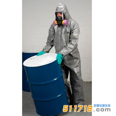 法國(guó)雷克蘭 C3T165 ChemMax 凱麥斯3連體防護(hù)服.jpg 法國(guó)雷克蘭 C3T165 ChemMax 凱麥斯3連體防護(hù)服.jpg