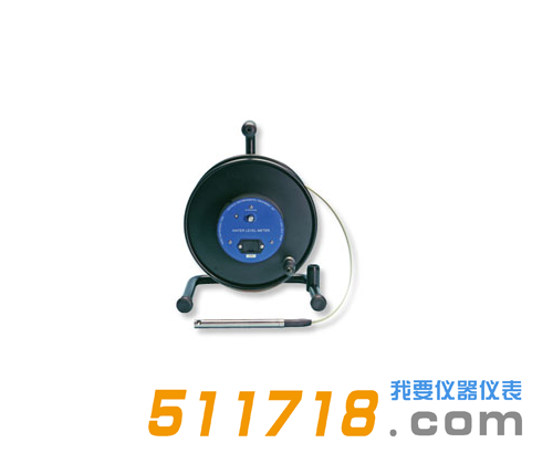 美國Geotech(吉奧特) ET便攜式水位計.png