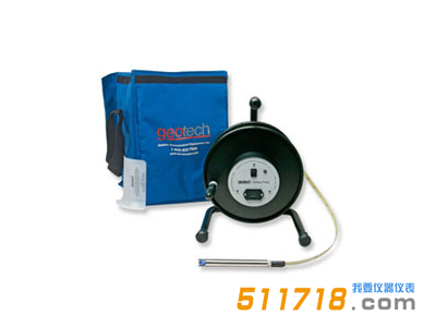 美國Geotech(吉奧特) 油水界面計.png 美國Geotech(吉奧特) 油水界面計.png