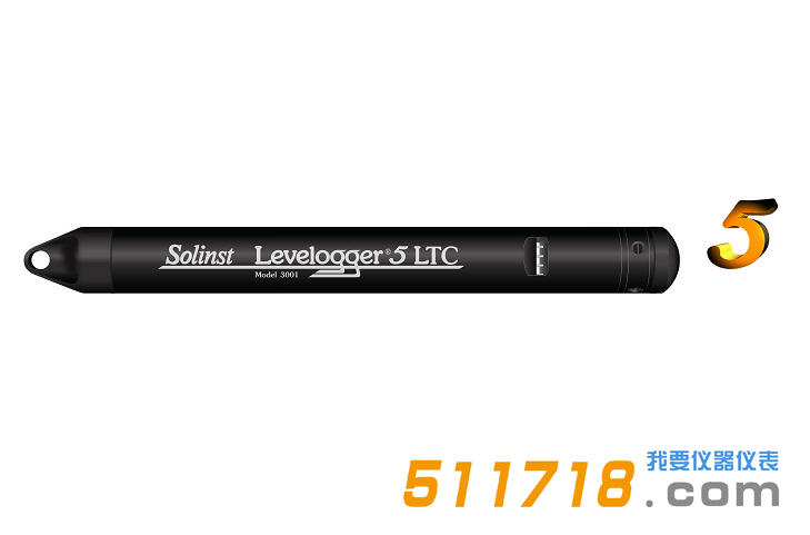 加拿大Solinst Levelogger 5 LTC水位、水溫、電導(dǎo)率三參數(shù)自動(dòng)記錄儀.png