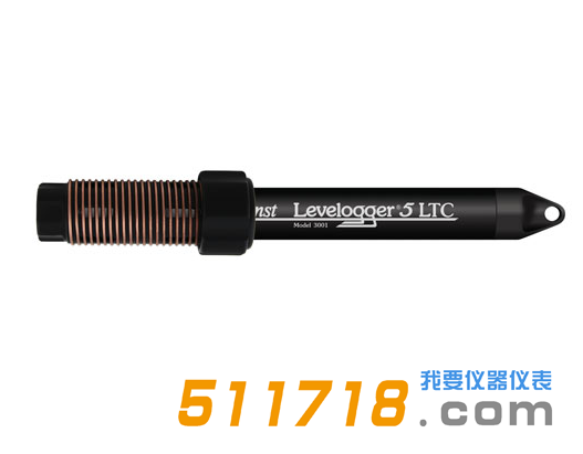 加拿大Solinst Levelogger 5 LTC水位、水溫、電導(dǎo)率三參數(shù)自動(dòng)記錄儀.png