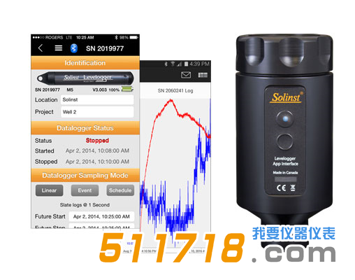 1606368426214535.png 1.png