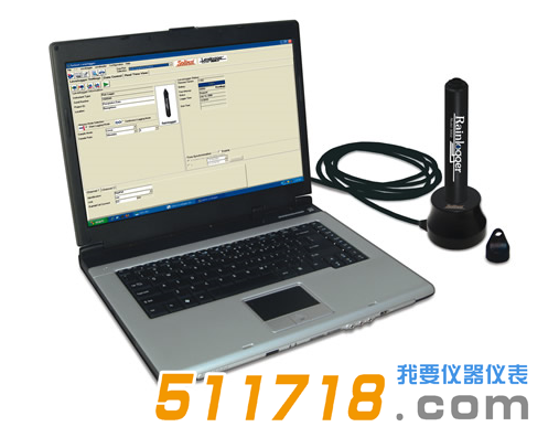 1606368455111155.png 2.png