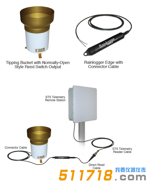 1606368487917469.png 4.png