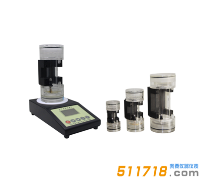 SCal Plus電子皂膜流量計.png SCal Plus電子皂膜流量計.png