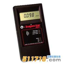 多功能輻射檢測(cè)儀.jpg 多功能輻射檢測(cè)儀.jpg