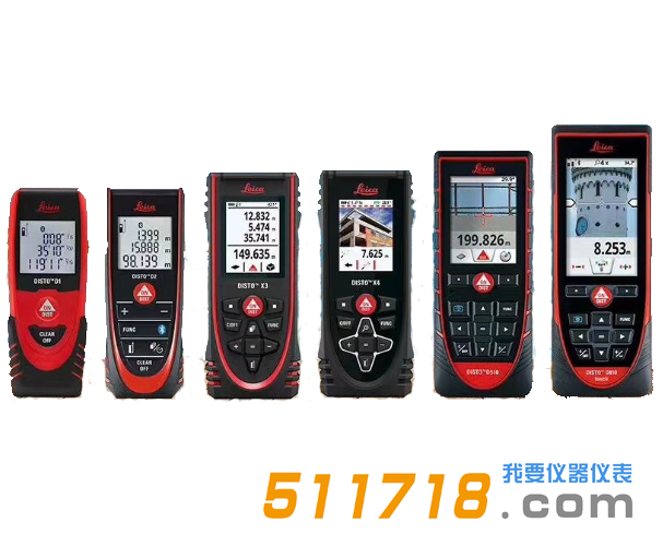 1610611032986784.png 瑞士Leica(徠卡)系列激光測距儀1.png