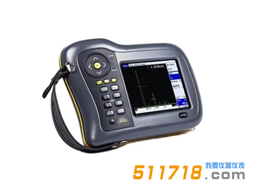 超聲波探傷儀.png 超聲波探傷儀.png