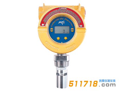 1610613239995351.png 可燃?xì)怏w檢測儀.png