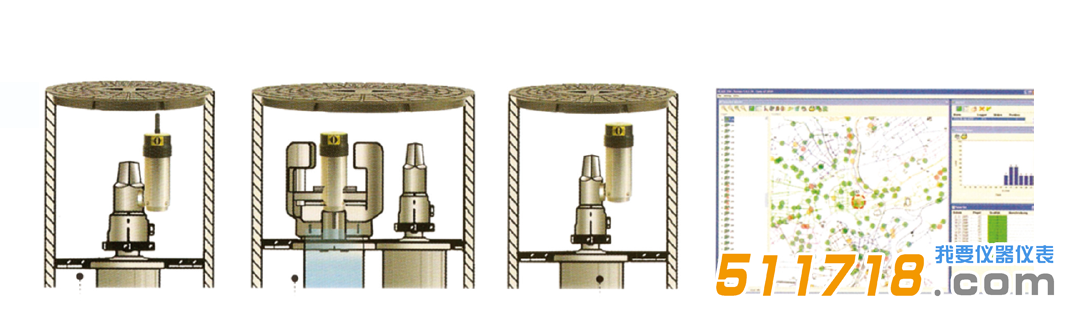 1610962166662700.png 1.png