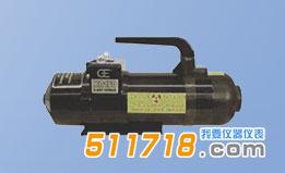 1611123840758929.jpg 英國Scanna ScanX Scout選擇-02.jpg