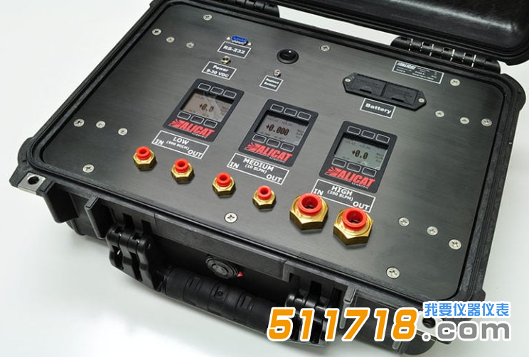 美國(guó)ALICAT PCU系列便攜式氣體流量校準(zhǔn)儀.png 美國(guó)ALICAT PCU系列便攜式氣體流量校準(zhǔn)儀.png