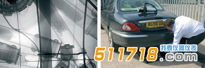 英國(guó)進(jìn)口Flatscan TPXi薄板X光機(jī).jpg 英國(guó)進(jìn)口Flatscan TPXi薄板X光機(jī).jpg