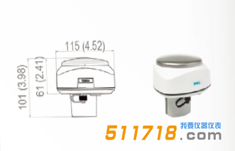 1611131259258402.png 1.png