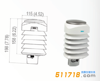 1611131293434209.png 5.png