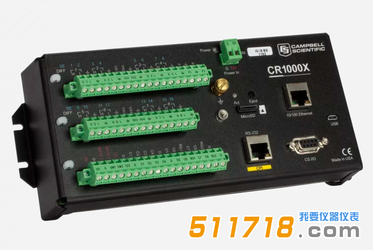 美國campbell CR1000X環(huán)境數(shù)據(jù)采集器.png 美國campbell CR1000X環(huán)境數(shù)據(jù)采集器.png