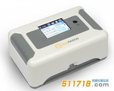 美國(guó)sun nuclear 1028測(cè)氡儀.jpg