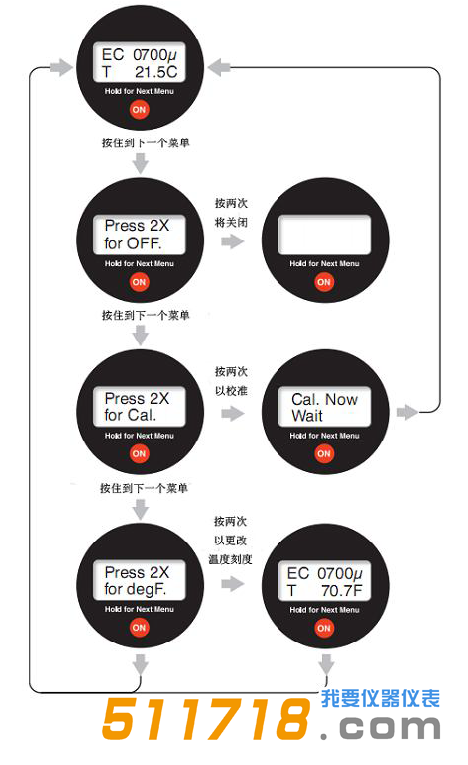 1613634839881106.png 3.png