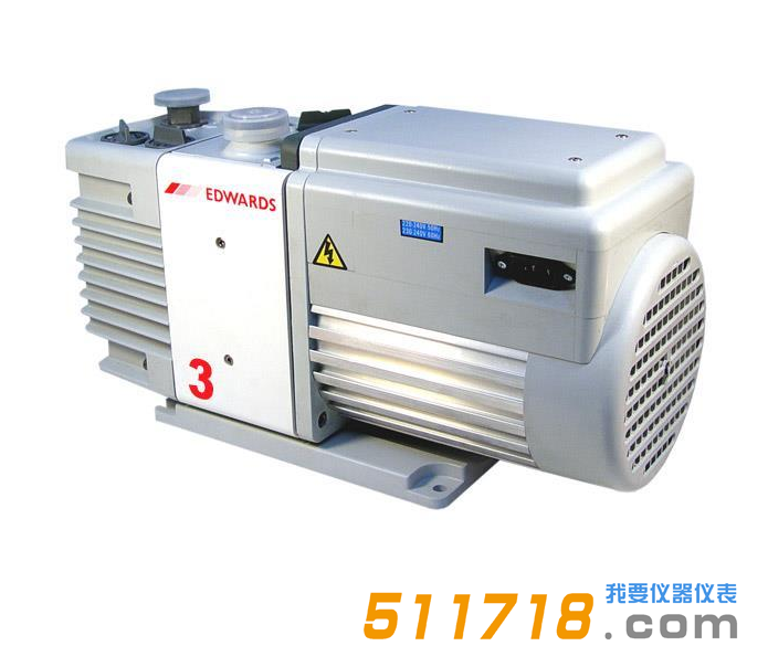 英國Edwards(愛德華) RV3油封式旋片真空泵.png 英國Edwards(愛德華) RV3油封式旋片真空泵.png