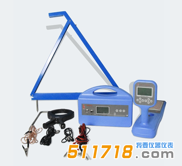 PQWT-GX800型地下管線探測儀.png PQWT-GX800型地下管線探測儀.png