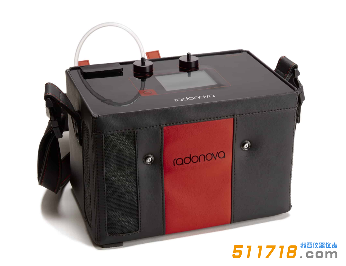 瑞典radonova ATMOS測(cè)氡儀.png 瑞典radonova ATMOS測(cè)氡儀.png