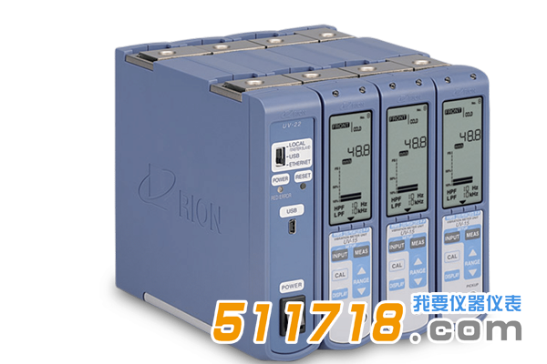 UV-15振動測量儀.png UV-15振動測量儀.png