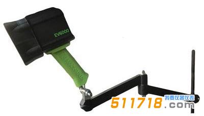 EV6000紫光燈.jpg EV6000紫光燈.jpg