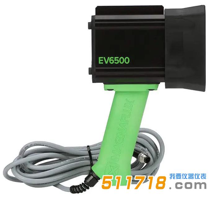 磁通EV6500LED黑光燈.jpg