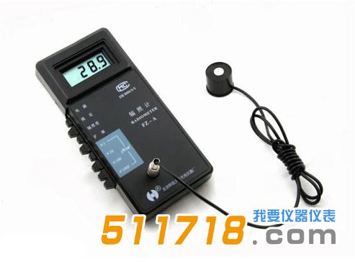 FZ-A輻照計(jì).jpg FZ-A輻照計(jì).jpg