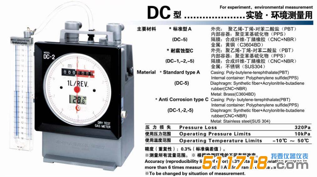 日本品川DC干式流量計.png 日本品川DC干式流量計.png