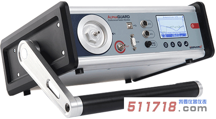SAPHYMO DF2000 測(cè)氡儀.png SAPHYMO DF2000 測(cè)氡儀.png