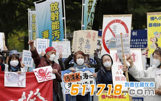 1618464191372807.jpg 文章3.JPG