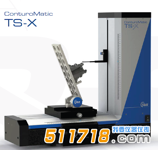 TS-X 輪廓測(cè)試儀.png TS-X 輪廓測(cè)試儀.png